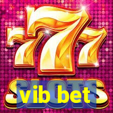 vib bet